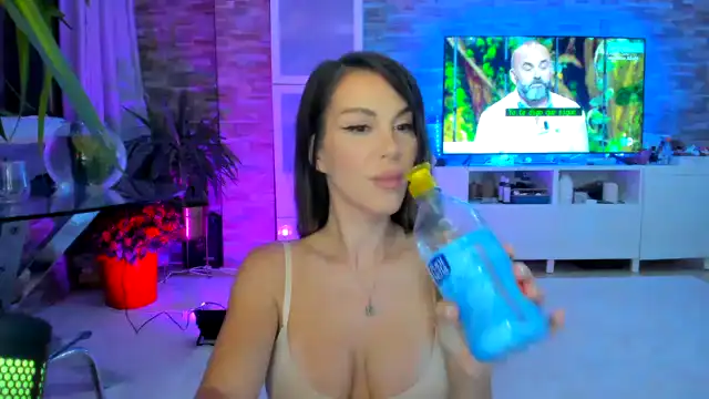 Alesia_ – Myfreecams Record Video – 2025-05-23 02:57:10