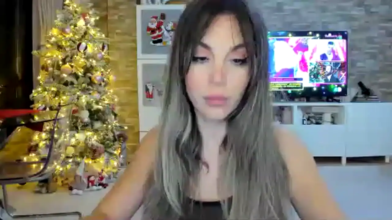 Alesia_ – Myfreecams Record Video – 2025-04-27 23:04:33