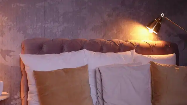 Angelafaye – Myfreecams Record Video – 2025-08-10 01:26:33
