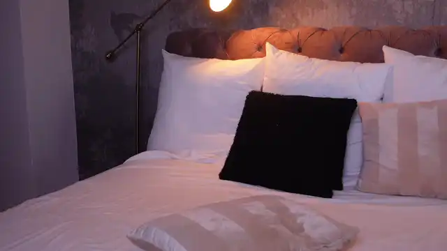 Angelafaye – Myfreecams Record Video – 2026-05-14 08:38:50