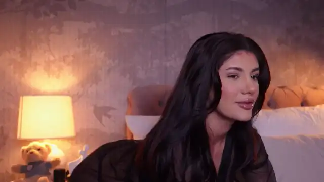 Angelafaye – Myfreecams Record Video – 2025-02-06 09:04:49