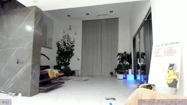 Bibisan – Myfreecams Record Video – 2026-06-16 10:44:45