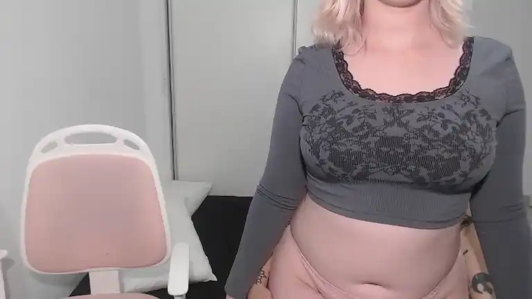 Chloelevine – Streamate Record Video – 2026-03-23 18:04:58