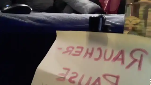 Couplefuck420 – Cam4 Record Video – 2025-06-16 12:52:43