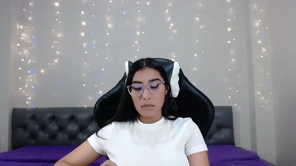 Dakotanoir – Manyvids Live Record Video – 2026-07-20 19:33:05