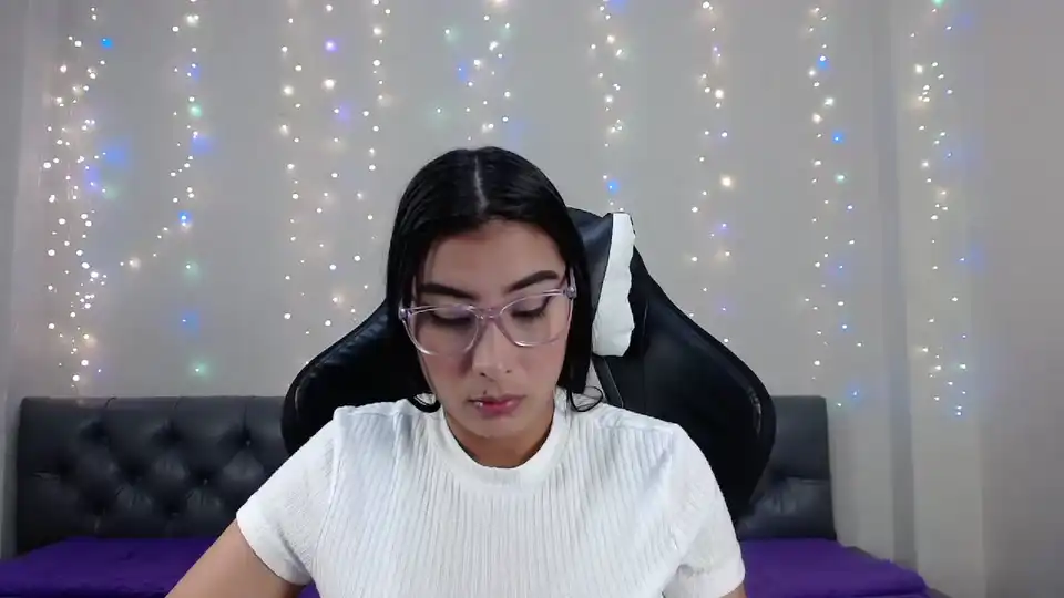 Dakotanoir – Manyvids Live Record Video – 2025-09-17 14:46:17