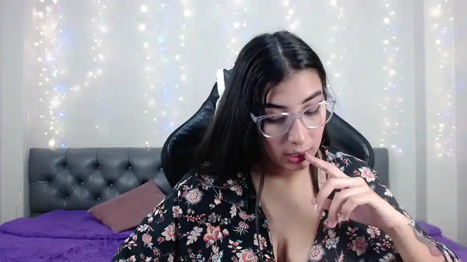 Dakotanoir – Manyvids Live Record Video – 2026-06-13 21:00:36