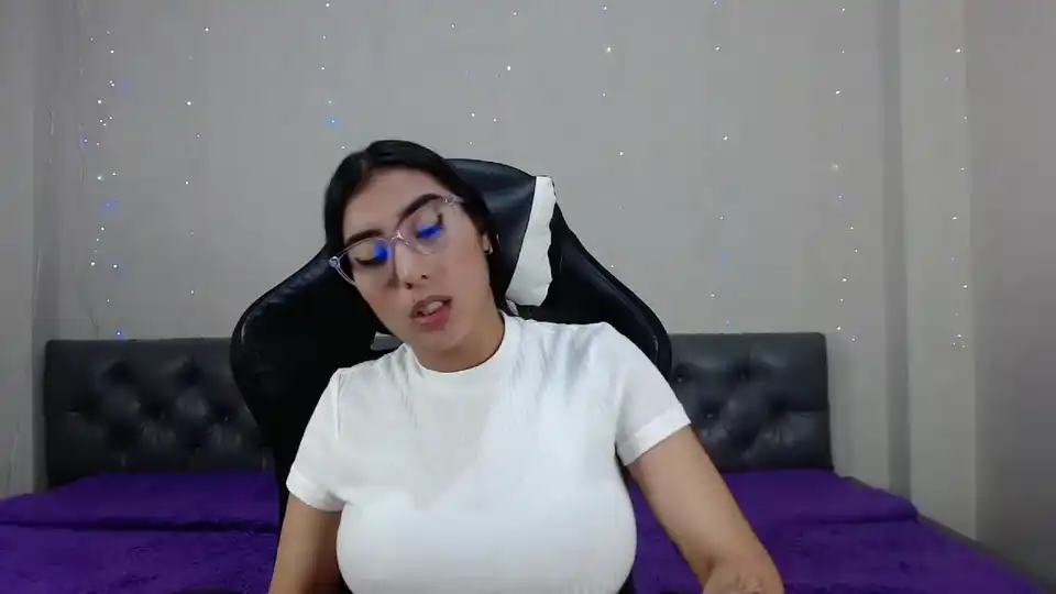 Dakotanoir – Manyvids Live Record Video – 2025-07-12 23:35:19