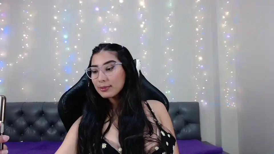 Dakotanoir – Manyvids Live Record Video – 2026-01-29 04:47:26