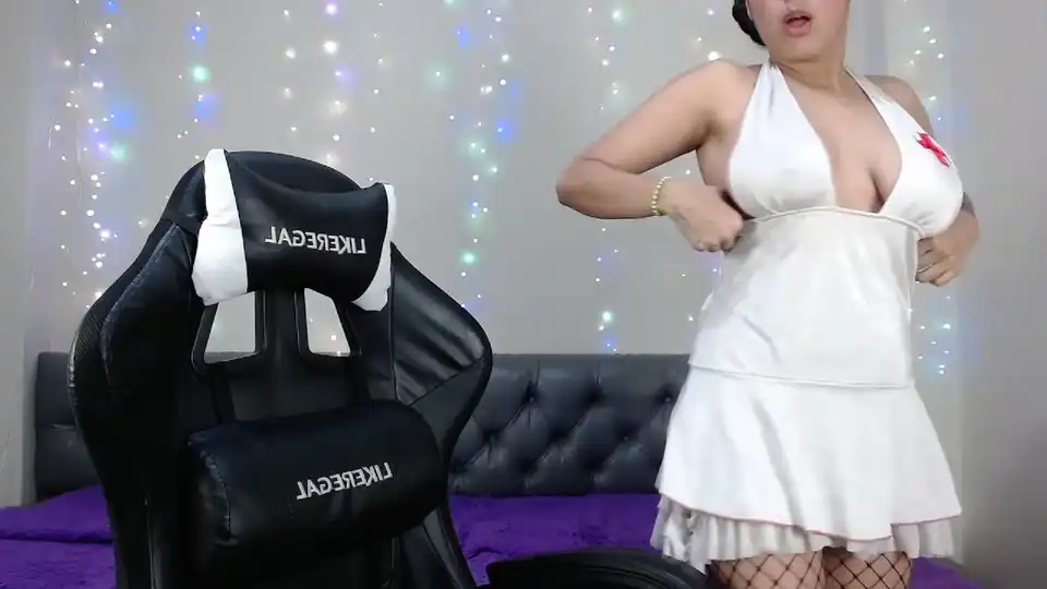 Dakotanoir – Manyvids Live Record Video – 2025-04-06 05:56:16