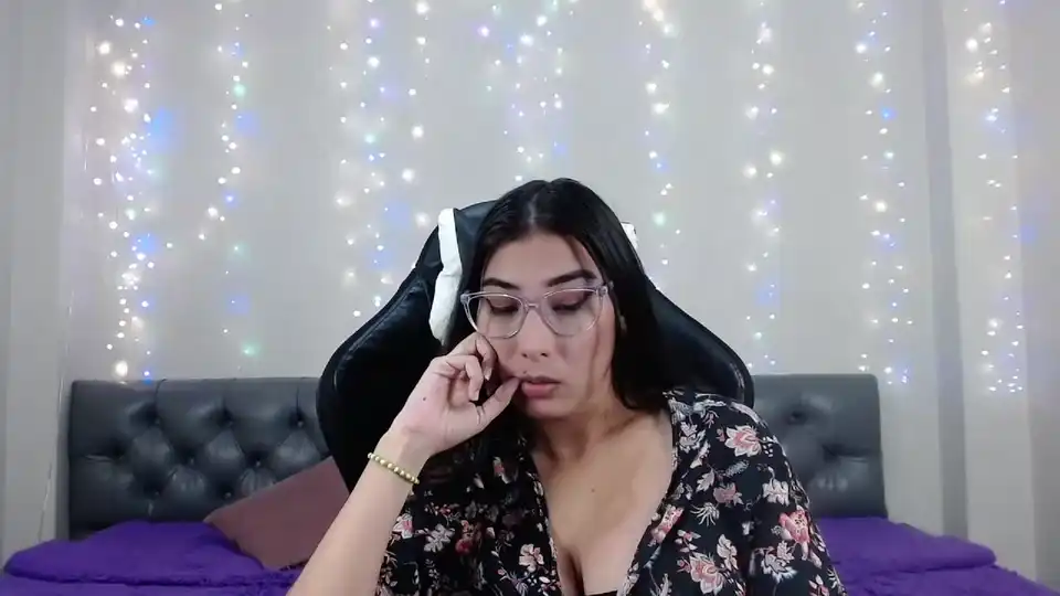 Dakotanoir – Manyvids Live Record Video – 2025-04-11 05:52:08