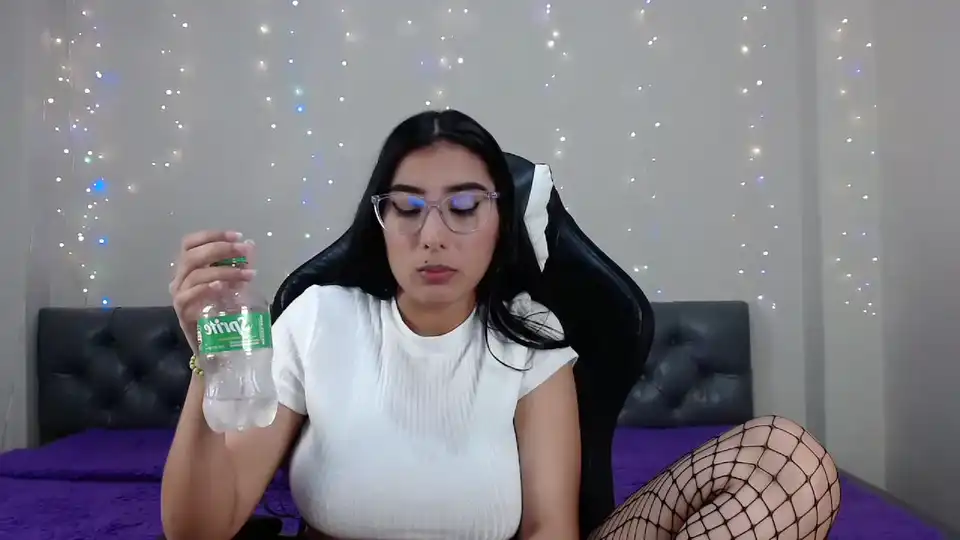 Dakotanoir – Manyvids Live Record Video – 2025-07-18 17:20:19