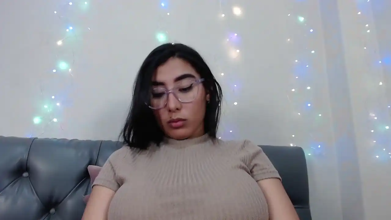 Dakotanoir – Manyvids Live Record Video – 2025-04-08 21:36:54