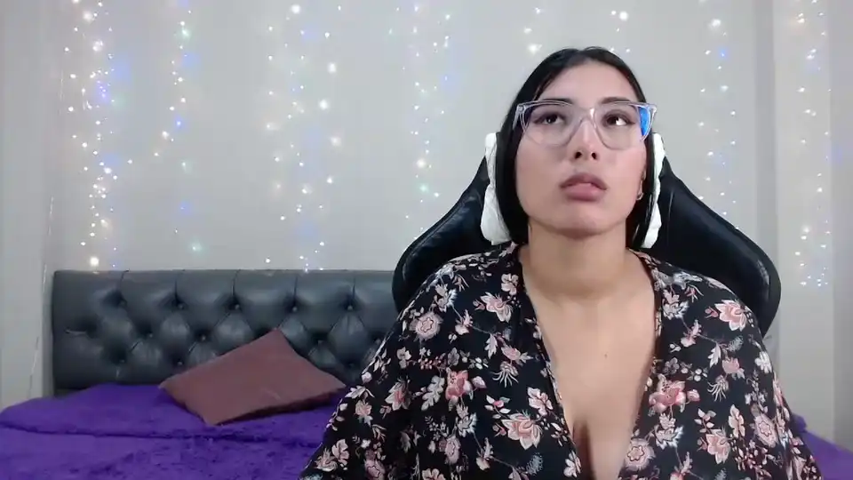 Dakotanoir – Manyvids Live Record Video – 2025-01-08 10:17:42