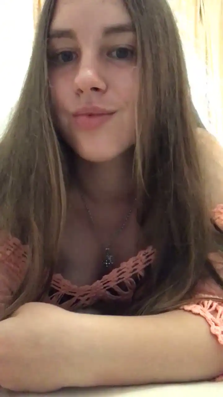 Dooris – Xlovecam Record Video – 2025-01-01 18:22:36