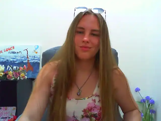 Dooris – Xlovecam Record Video – 2025-07-05 12:08:29