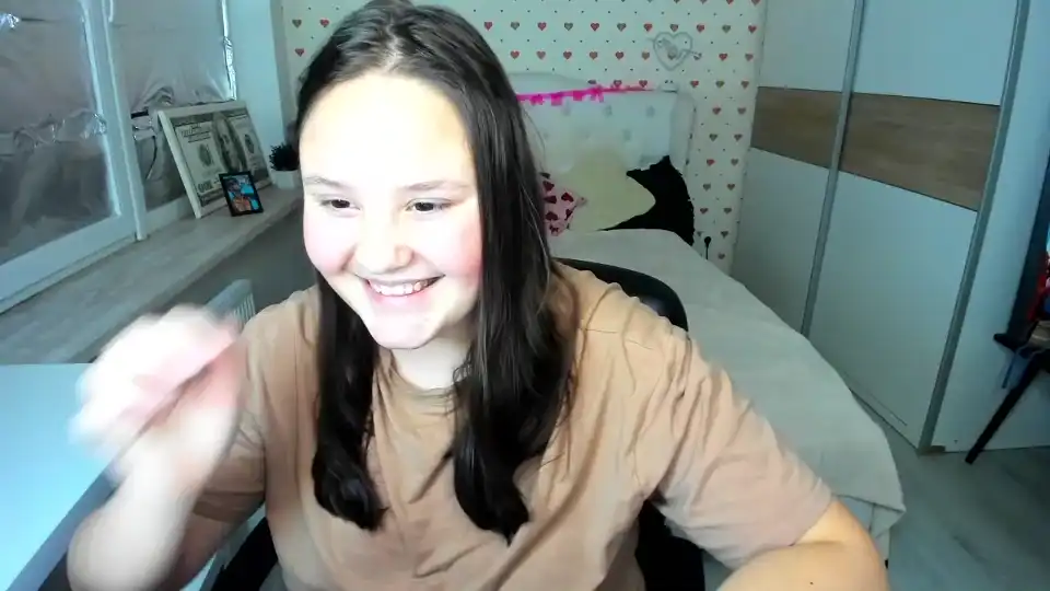 Elina_tracy – Chaturbate Record Video – 2025-09-29 02:22:53