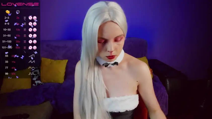 Elitemouse – Stripchat Record Video – 2025-06-16 09:04:08