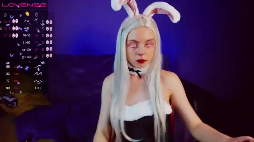 Elitemouse – Stripchat Record Video – 2026-07-10 13:51:27
