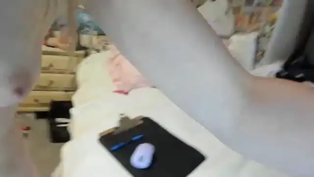 Horizon_blue – Myfreecams Record Video – 2025-04-21 17:21:22