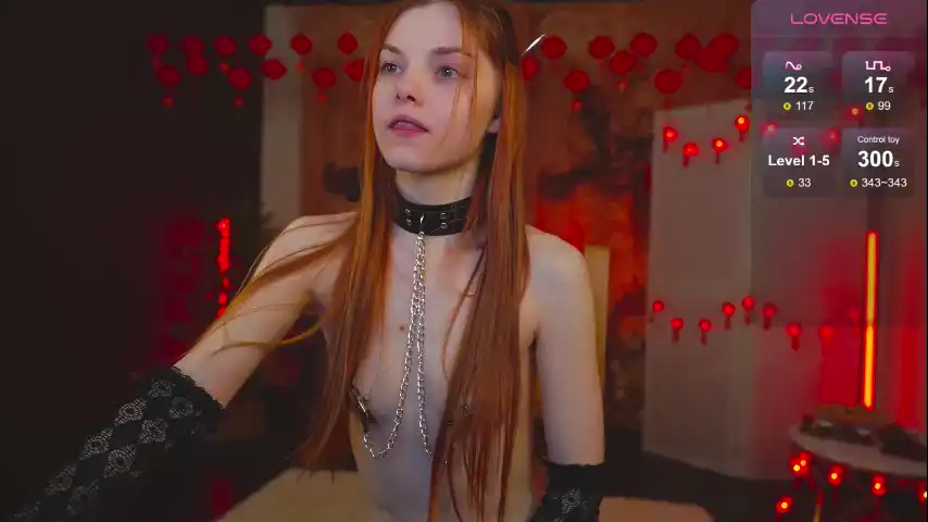Katy_ethereal – Chaturbate Record Video – 2025-04-06 13:11:11