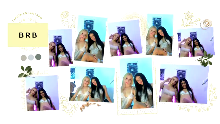 Kendal_scott1 – Stripchat Record Video – 2026-02-06 16:39:24