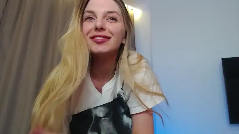 Koralina77 – Streamate Record Video – 2025-03-25 00:46:31