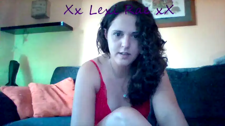 Miss_lexi_rae – Chaturbate Record Video – 2025-07-11 13:03:26
