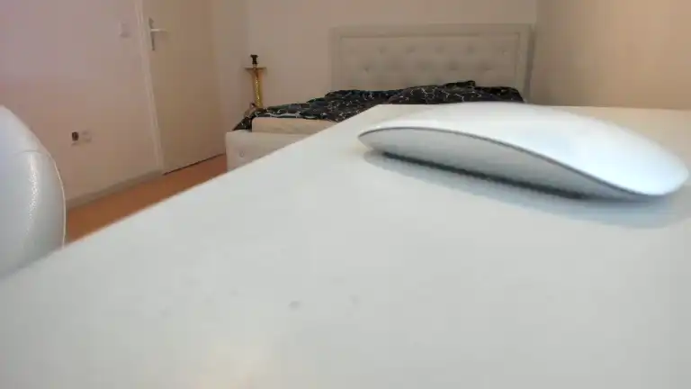 Miss_sweety23 – Streamate Record Video – 2025-05-22 02:31:00