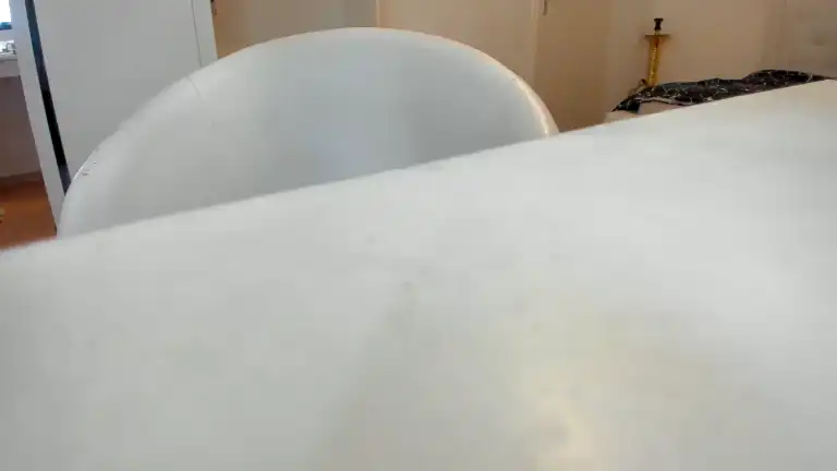 Miss_sweety23 – Streamate Record Video – 2025-08-08 04:18:07
