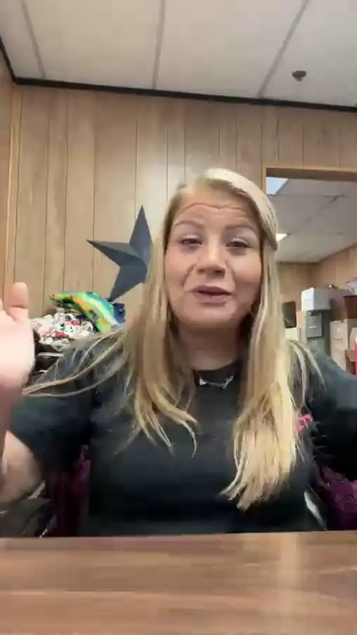 Mjc32 – Cam4 Record Video – 2026-03-02 09:07:22