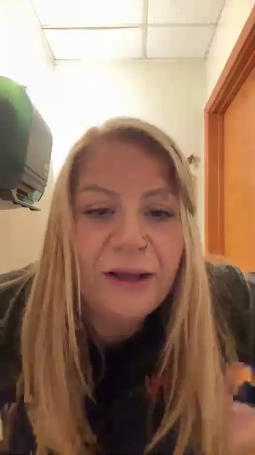 Mjc32 – Cam4 Record Video – 2025-07-15 21:50:50