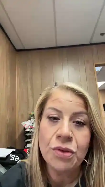 Mjc32 – Cam4 Record Video – 2026-02-24 13:05:54