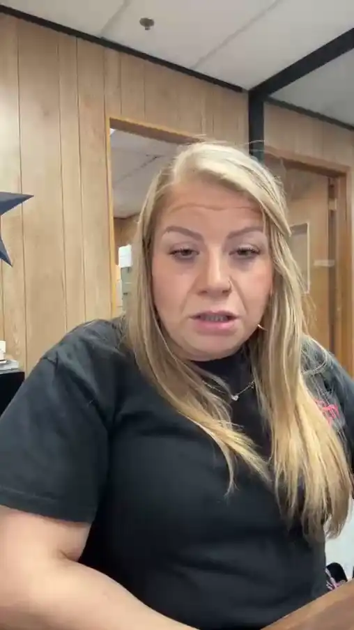 Mjc32 – Cam4 Record Video – 2025-07-01 20:06:53