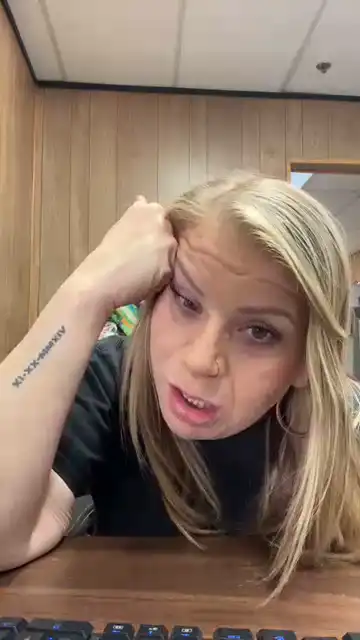 Mjc32 – Cam4 Record Video – 2025-06-11 19:04:55