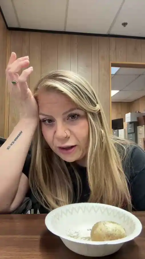 Mjc32 – Cam4 Record Video – 2025-05-13 16:52:51
