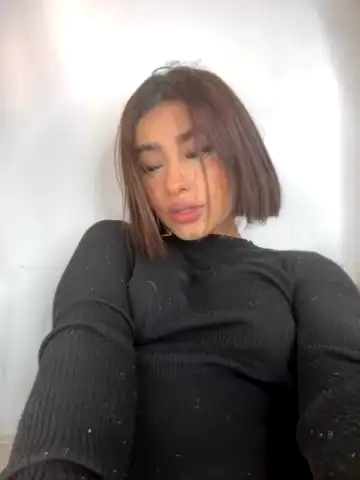 Rosse_1 – Stripchat Record Video – 2025-02-03 05:42:18