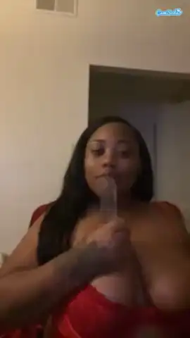 Slimerettaa – Camsoda Record Video – 2025-01-27 20:40:30