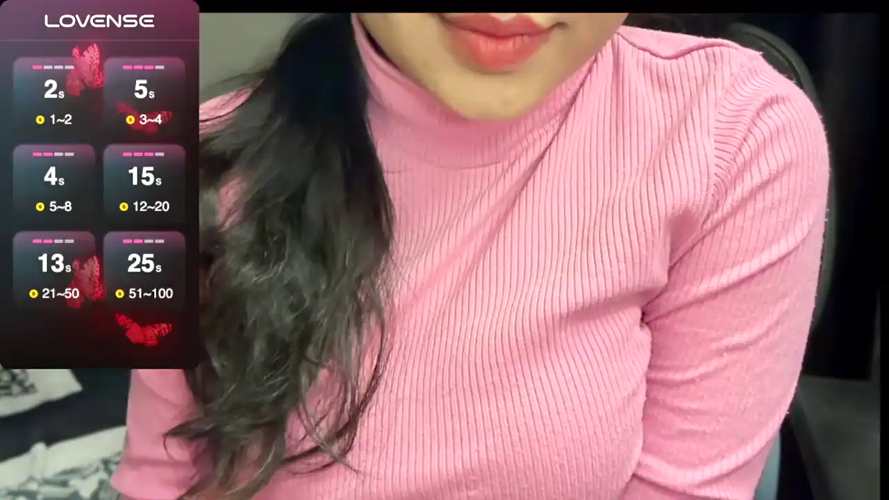 Spice-summi – Stripchat Record Video – 2025-01-06 06:43:19