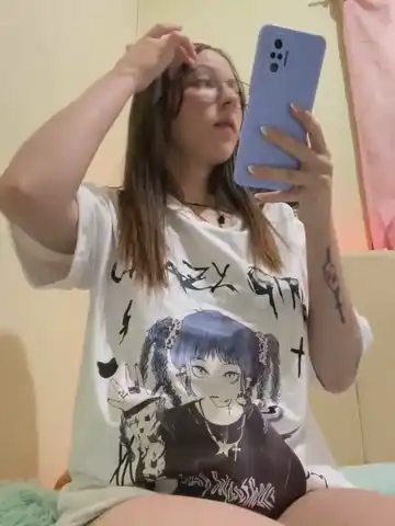 _nobara__ – Stripchat Record Video – 2025-06-11 16:21:44