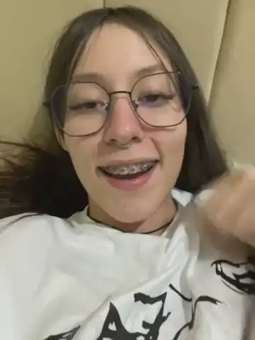 _nobara__ – Stripchat Record Video – 2025-02-04 11:05:07