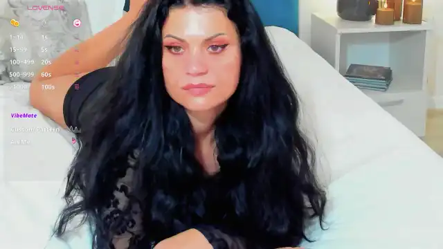 Ana_milf – Myfreecams Record Video – 2025-05-08 18:26:37