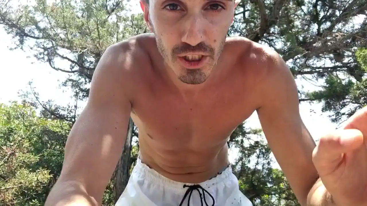 B3lloedannato90 – Cam4 Record Video – 2025-02-16 17:56:12