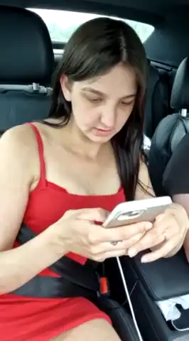 Dorideluxe66 – Stripchat Record Video – 2025-06-02 03:59:52