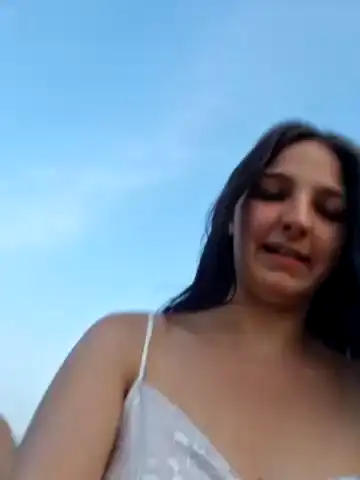 Dorideluxe66 – Stripchat Record Video – 2025-05-21 08:03:14
