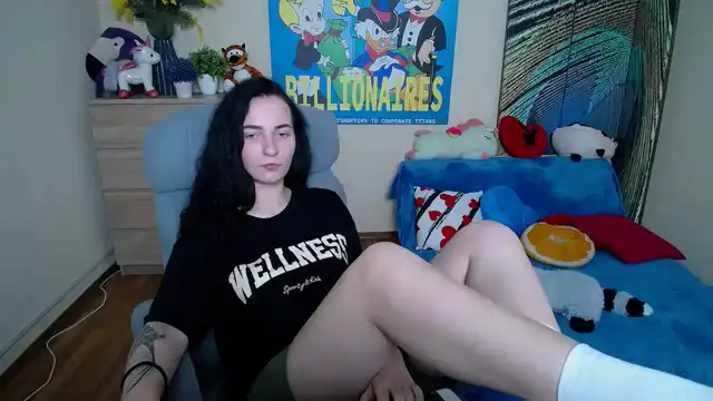 Doucealla – Xlovecam Record Video – 2025-01-28 21:58:00