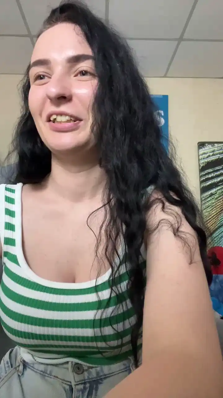 Doucealla – Xlovecam Record Video – 2025-07-24 19:14:59