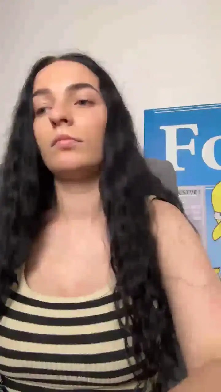 Doucealla – Xlovecam Record Video – 2025-03-07 04:15:00