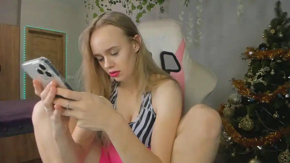 Elurta_keys – Manyvids Live Record Video – 2025-06-22 15:36:37