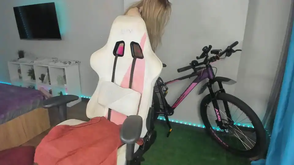 Elurta_keys – Manyvids Live Record Video – 2026-02-19 09:08:42